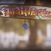 Perfil de Funkalista