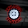 Perfil de Kolapso Sonoro