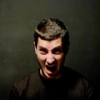 Perfil de kzr9