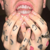 Perfil de GoldenTeeth