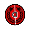Perfil de mathedmelet