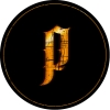 Perfil de Palmer