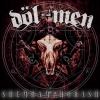 Perfil de DÖL-MEN