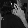 Perfil de Sergio