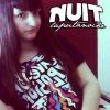 Perfil de NUIT