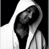 Perfil de Smithmkn