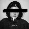 Perfil de CACHO
