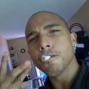 Perfil de wesdel