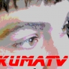 Perfil de Akuma
