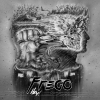 Perfil de FrEgO