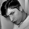 Perfil de M.Orendain