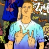Perfil de lando_mc