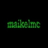 Perfil de maikelmc