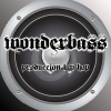 Perfil de Wonderbass
