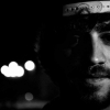 Perfil de Sertre