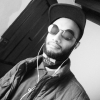 Perfil de VYCanis