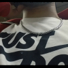 Perfil de marke 020