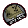 Perfil de S.Saian