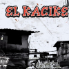 Perfil de El kacike