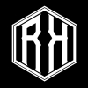 Perfil de Rapkore