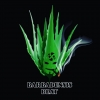 Perfil de Keta BarbsadensisBeat
