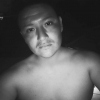 Perfil de Brago