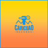 Perfil de Caricuao Records