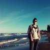 Perfil de ovenaries