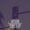 Perfil de jotanb