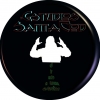 Perfil de santacod