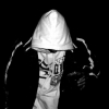 Perfil de Dobleve Km