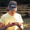Perfil de leofaller