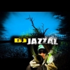 Perfil de jazzal