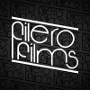 Perfil de Filero