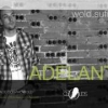 Perfil de wold_intheclouds