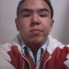 Perfil de Emetezetate
