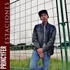 Perfil de PrincyFer