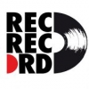 Perfil de Rec - Record
