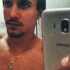 Perfil de CFR