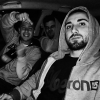 Perfil de KUSE