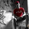 Perfil de CARBO
