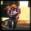 Perfil de Krisan