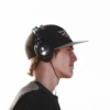 Perfil de SoyAxel