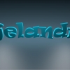 Perfil de ajelandro