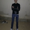 Perfil de Necron