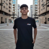 Perfil de ElHoortal