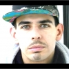 Perfil de Lúdiko