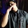 Perfil de Sagter 