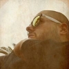 Perfil de el don 