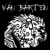 Perfil de Van Barten
